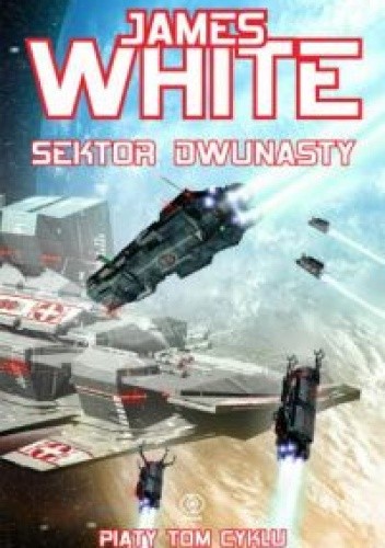 Sektor Dwunasty