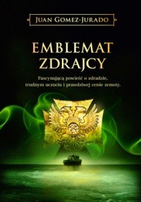 Emblemat zdrajcy