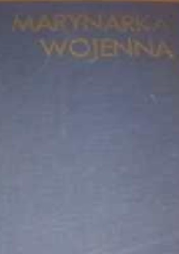 Marynarka Wojenna 1945 - 1970