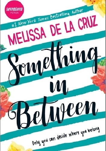 Something in Between