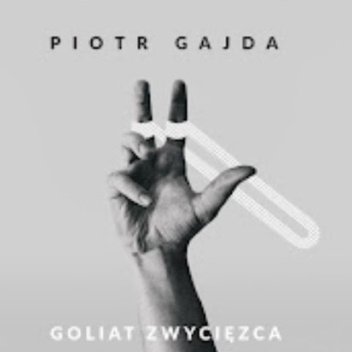 Goliat zwycięzca