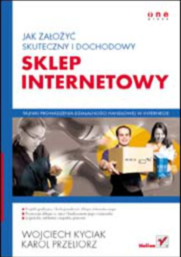 Jak założyć skuteczny i dochodowy sklep internetowy
