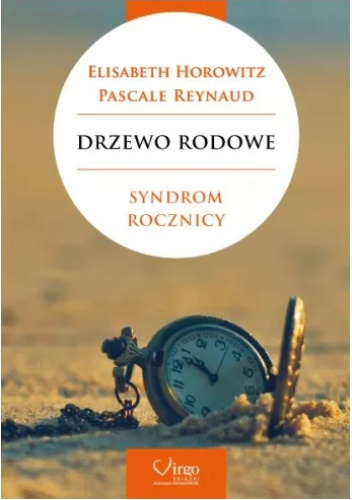 DRZEWO RODOWE Syndrom rocznicy