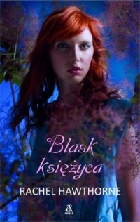 Blask księżyca