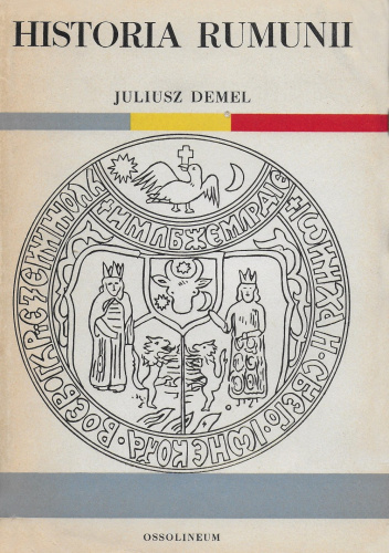 Historia Rumunii