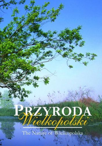 Przyroda Wielkopolski
