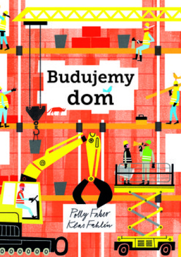 Budujemy dom