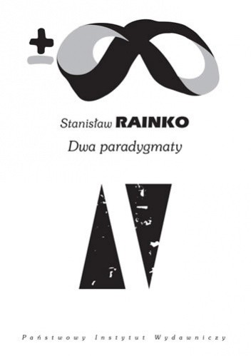 Dwa paradygmaty