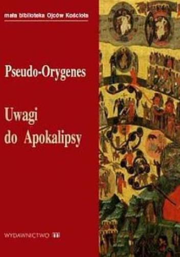 Uwagi do Apokalipsy