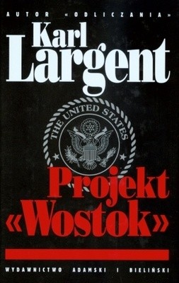 Projekt Wostok