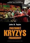 Zrozumieć kryzys finansowy
