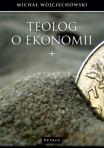Teolog o ekonomii