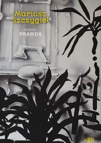 Projekt: Prawda