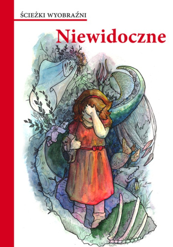 Niewidoczne