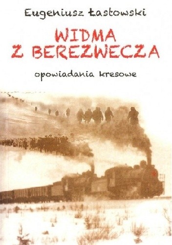 Widma z Berezwecza