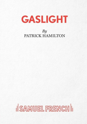 Gaslight