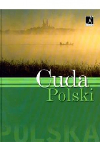 Cuda Polski