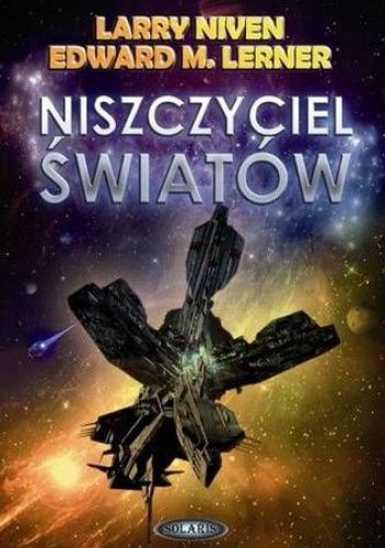 Niszczyciel światów