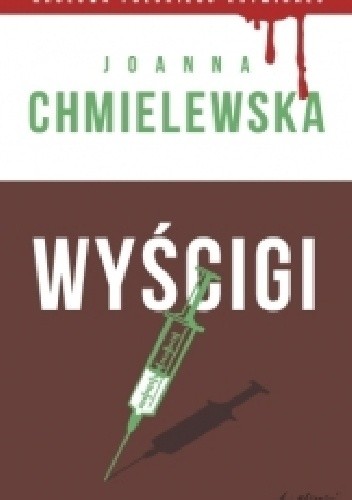 Wyścigi