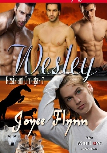 Wesley
