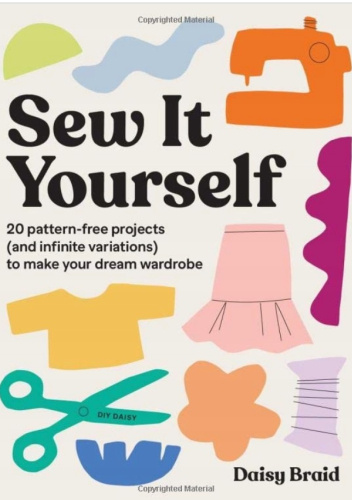Sew It Yourself