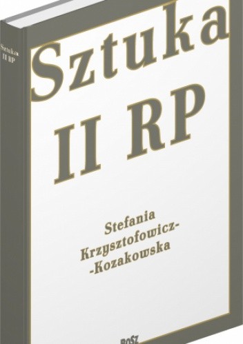 Sztuka II RP