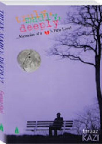 Truly, Madly, Deeply