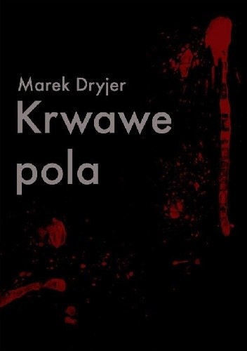 Krwawe pola