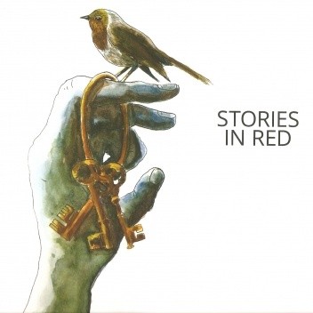 Stories in Red