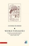 Wzorce Tożsamości: recepcja sztuki brytyjskiej w Europie Środkowej około roku 1900