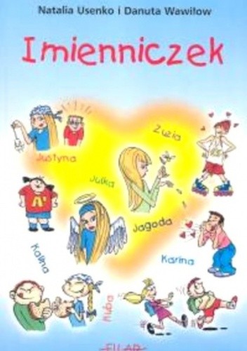 Imienniczek