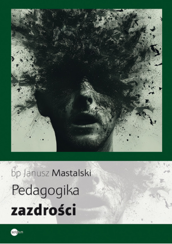 Pedagogika zazdrości