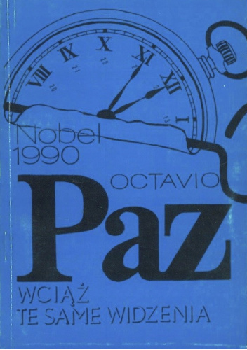 Wciąż te same widzenia