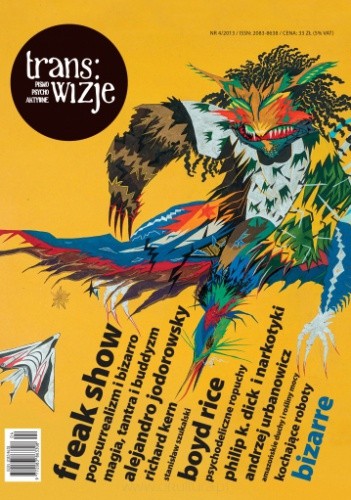 Trans/wizje nr 4