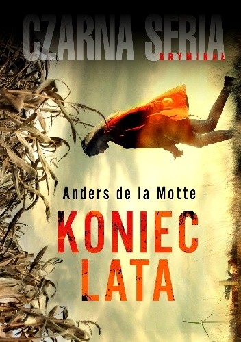 Koniec lata