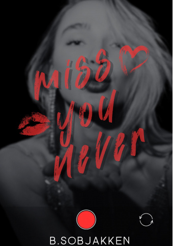 Miss You Never
