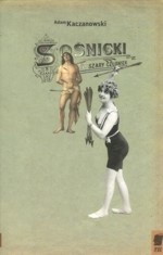 Sośnicki. Szary człowiek