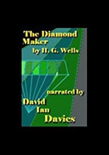 The Diamond Maker