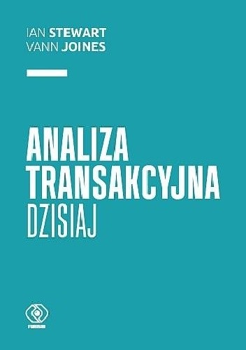 Analiza transakcyjna dzisiaj