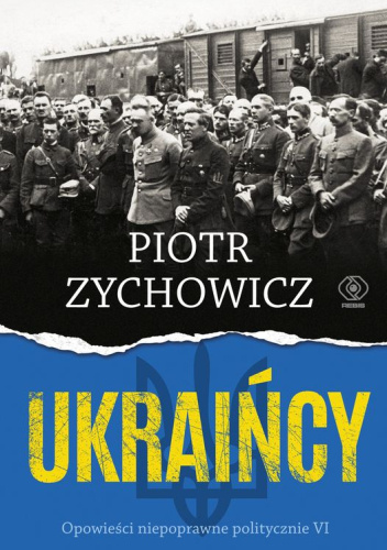 Ukraińcy