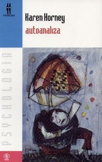 Autoanaliza