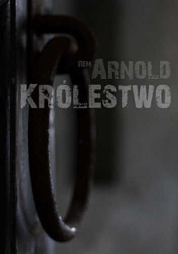Królestwo
