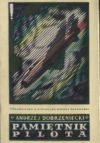 Pamiętnik pilota