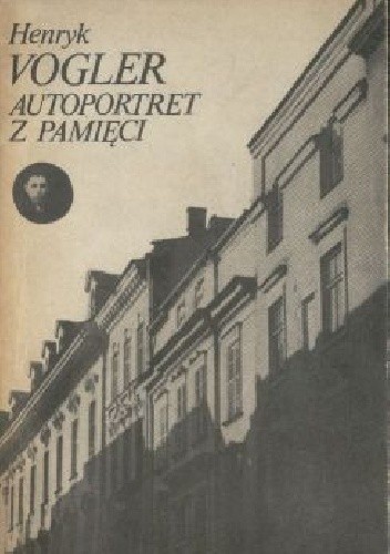 Autoportret z pamięci. Cz. 1, Dzieciństwo i młodość