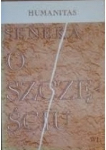 O szczęściu