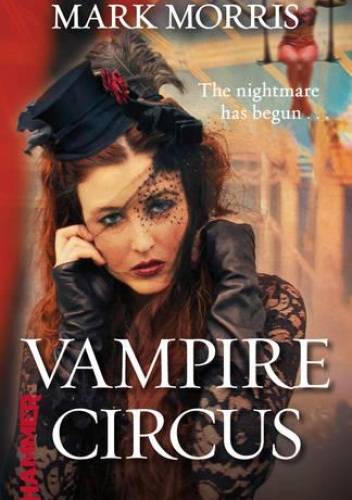 Vampire Circus