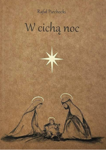 W cichą noc