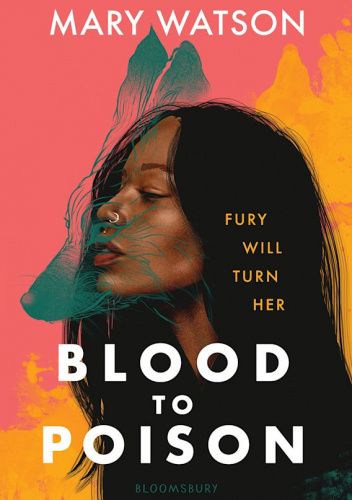 Blood to Poison