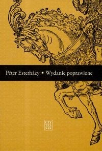 Wydanie poprawione