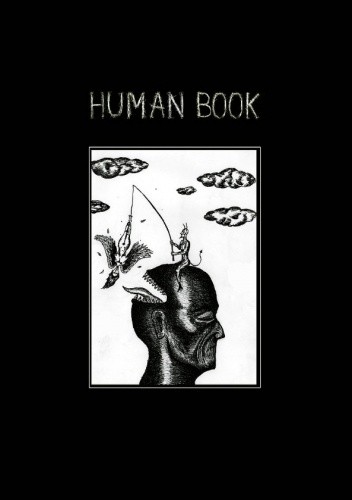 Human Book